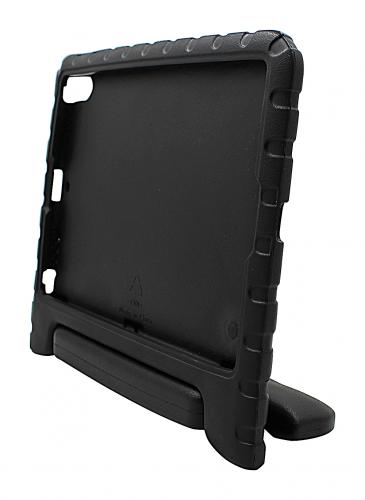 billigamobilskydd.se Standcase-suojus Apple iPad Pro 10.5 (A1701 / A1709)