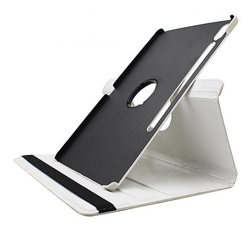 billigamobilskydd.se 360 Suojus Samsung Galaxy Tab S7 FE 12.4 (SM-T736)