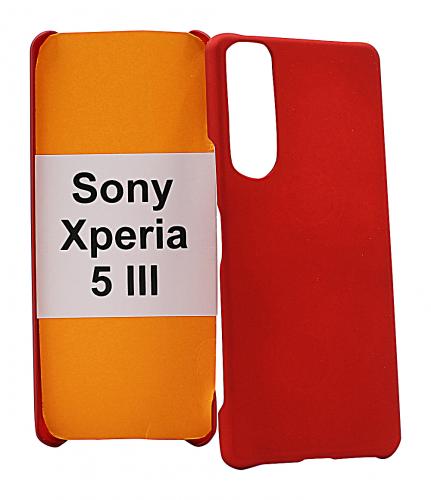 billigamobilskydd.se Hardcase Kotelo Sony Xperia 5 III (XQ-BQ52)