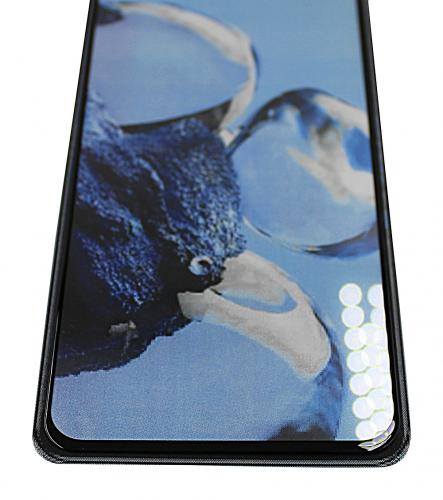 billigamobilskydd.se Full Frame Karkaistusta Lasista Xiaomi 12T / 12T Pro 5G