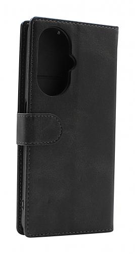 billigamobilskydd.se Zipper Standcase Wallet OnePlus Nord CE 3 Lite 5G