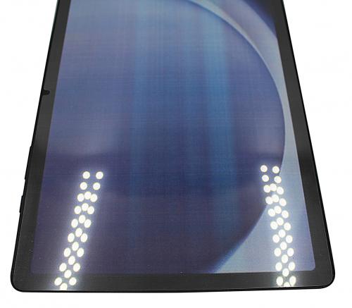 billigamobilskydd.se Kuuden kappaleen nytnsuojakalvopakett Samsung Galaxy Tab A9+
