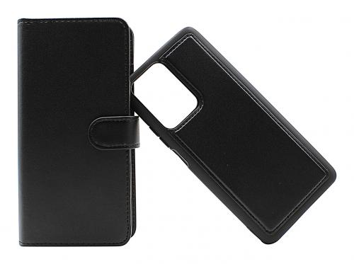 CoverIn Skimblocker XL Magnet Wallet Xiaomi 11T / 11T Pro