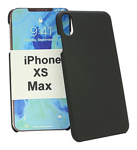 billigamobilskydd.se Hardcase Kotelo iPhone Xs Max