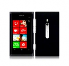 billigamobilskydd.se Hardcase Kotelo Nokia Lumia 800