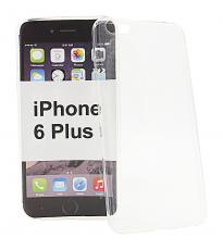 billigamobilskydd.se TPU Ultra Thin Kotelo iPhone 6/6s Plus