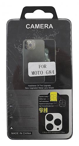 billigamobilskydd.se Lasi Kameralle Motorola Moto G84