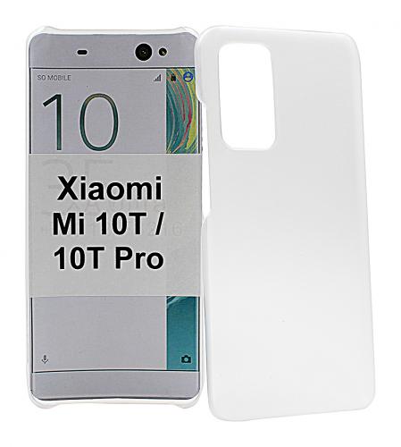 billigamobilskydd.se Hardcase Kotelo Xiaomi Mi 10T / Mi 10T Pro