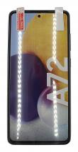 billigamobilskydd.se Kuuden kappaleen näytönsuojakalvopakett Samsung Galaxy A72 (A725F/DS)