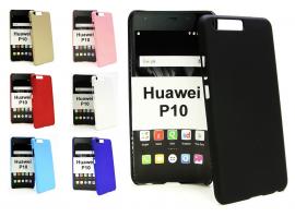 billigamobilskydd.se Hardcase Kotelo Huawei P10 (VTR-L09)