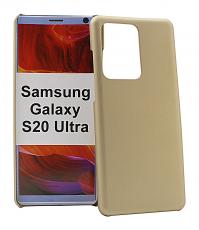 billigamobilskydd.se Hardcase Kotelo Samsung Galaxy S20 Ultra (G988B)