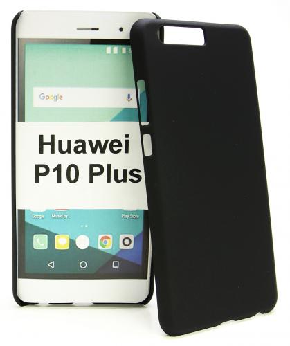 billigamobilskydd.se Hardcase Kotelo Huawei P10 Plus