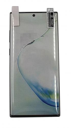 billigamobilskydd.se Full Screen Nytnsuoja Samsung Galaxy Note 10 (N970F/DS)