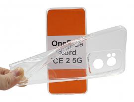 billigamobilskydd.se Ultra Thin TPU Kotelo OnePlus Nord CE 2 5G