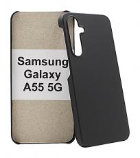 billigamobilskydd.se Hardcase Kotelo Samsung Galaxy A55 5G (SM-A556B)
