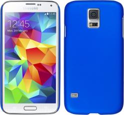 billigamobilskydd.se Hardcase Kotelo Samsung Galaxy S5 Mini (G800F)