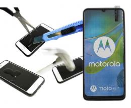 billigamobilskydd.se Näytönsuoja karkaistusta lasista Motorola Moto E13