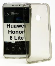 billigamobilskydd.se Ultra Thin TPU Kotelo Huawei Honor 8 Lite