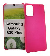 billigamobilskydd.se Hardcase Kotelo Samsung Galaxy S20 Plus (G986B)