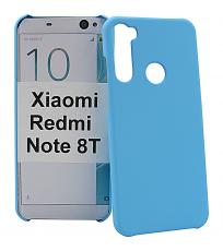 billigamobilskydd.se Hardcase Kotelo Xiaomi Redmi Note 8T