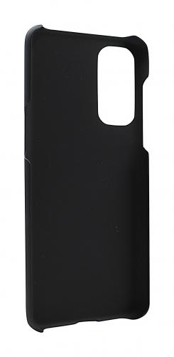 CoverIn Skimblocker XL Magnet Designwallet OnePlus Nord 2 5G