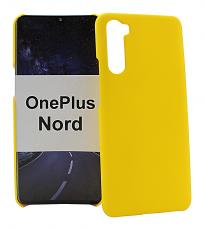 billigamobilskydd.se Hardcase Kotelo OnePlus Nord