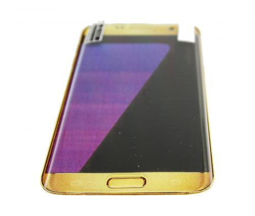 billigamobilskydd.se Full Screen Nytnsuoja Samsung Galaxy S7 Edge (G935F)