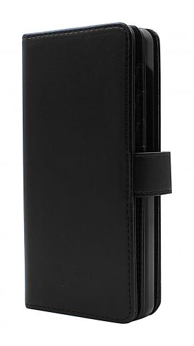 CoverIn Skimblocker XL Wallet Samsung Galaxy XCover Pro (G715F/DS)