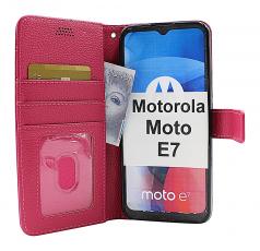 billigamobilskydd.se New Jalusta Lompakkokotelo Motorola Moto E7