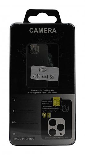 billigamobilskydd.se Lasi Kameralle Motorola Moto G54 5G