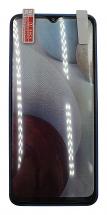 billigamobilskydd.se Kuuden kappaleen näytönsuojakalvopakett Samsung Galaxy A12 (A125F/DS)