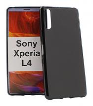 billigamobilskydd.se TPU-suojakuoret Sony Xperia L4