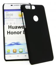billigamobilskydd.se Hardcase Kotelo Huawei Honor 8
