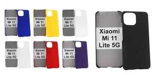 billigamobilskydd.se Hardcase Kotelo Xiaomi Mi 11 Lite / Mi 11 Lite 5G