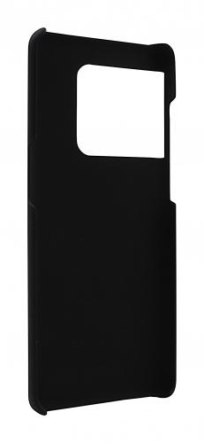 CoverIn Magneettikuori OnePlus 10 Pro