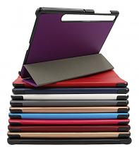 billigamobilskydd.se Suojakotelo Samsung Galaxy Tab S6 10.5 (T860)