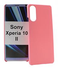billigamobilskydd.se Hardcase Kotelo Sony Xperia 10 II (XQ-AU51 / XQ-AU52)