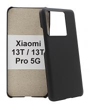 billigamobilskydd.se Hardcase Kotelo Xiaomi 13T / 13T Pro 5G
