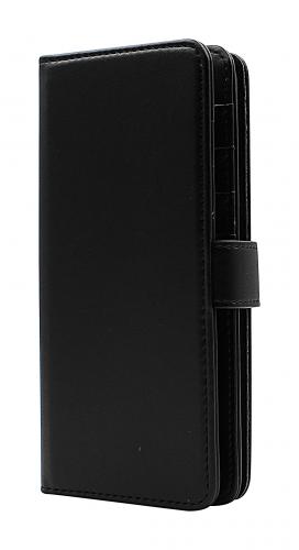 CoverIn Skimblocker XL Wallet OnePlus Nord CE 5G