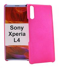 billigamobilskydd.se Hardcase Kotelo Sony Xperia L4