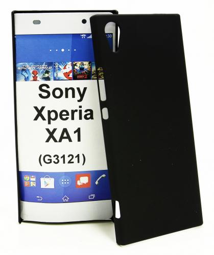 billigamobilskydd.se Hardcase Kotelo Sony Xperia XA1 (G3121)