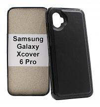 CoverIn Magneettikuori Samsung Galaxy XCover6 Pro 5G