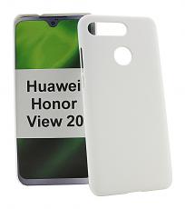 billigamobilskydd.se Hardcase Kotelo Huawei Honor View 20