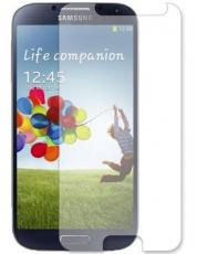 billigamobilskydd.se Näytönsuoja Samsung Galaxy Core LTE (G386)