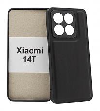 Coverin Magneettikuori Xiaomi 14T 5G