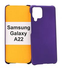 billigamobilskydd.se Hardcase Kotelo Samsung Galaxy A22 (SM-A225F/DS)