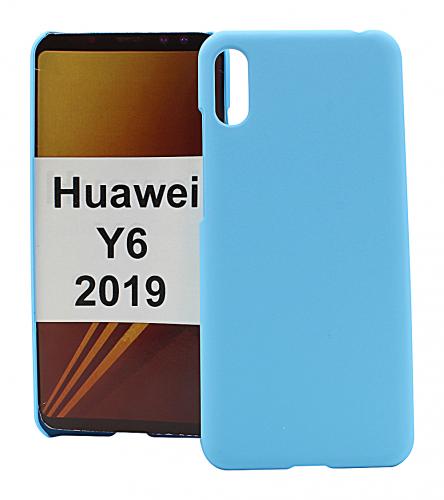 billigamobilskydd.se Hardcase Kotelo Huawei Y6 2019