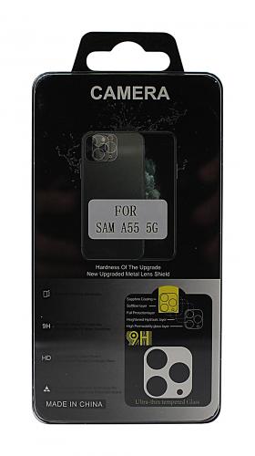 billigamobilskydd.se Lasi Kameralle Samsung Galaxy A55 5G (SM-A556B)