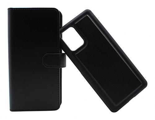 CoverIn Skimblocker XL Magnet Wallet Samsung Galaxy S10 Lite (G770F)