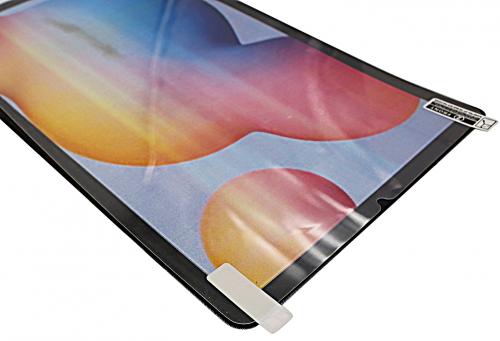 billigamobilskydd.se Kuuden kappaleen nytnsuojakalvopakett Samsung Galaxy Tab S6 Lite 10.4